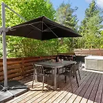 With Pool In Scenic Surroundings Holiday home *