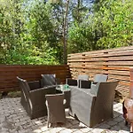 With Pool In Scenic Surroundings Holiday home *