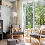 Holiday home With Pool In Scenic Surroundings