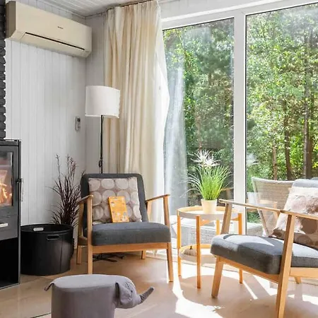 Ferienhaus With Pool In Scenic Surroundings