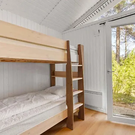 With Pool In Scenic Surroundings *